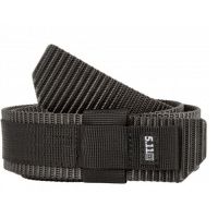 5.11 Tactical