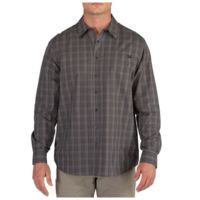 5.11 Tactical