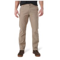 5.11 tactical edge chino pant