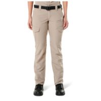 5.11 Tactical