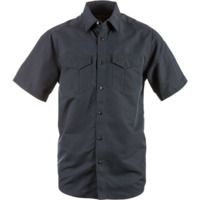 5.11 Tactical