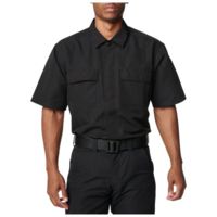 5.11 Tactical