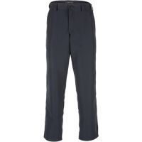 5.11 Tactical