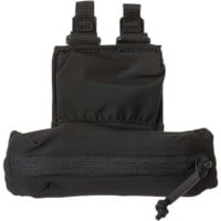 5.11 Tactical
