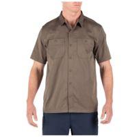 5.11 Tactical
