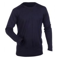 5.11 Tactical