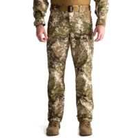 5.11 Tactical