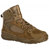 511 halcyon tactical boots