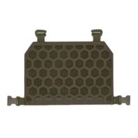5.11 Tactical