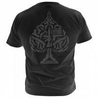 5.11 Tactical