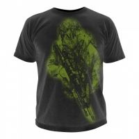 5.11 Tactical