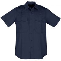 5.11 Tactical