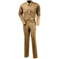5.11 Tactical
