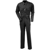 5.11 Tactical