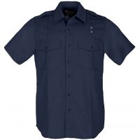 5.11 Tactical