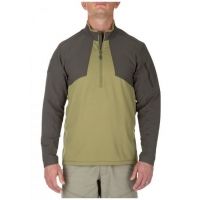5.11 Tactical