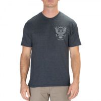 5.11 Tactical