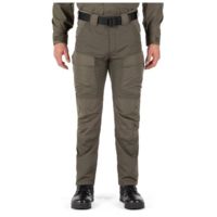 5.11 Tactical
