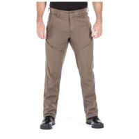 511 hot sale quest pants