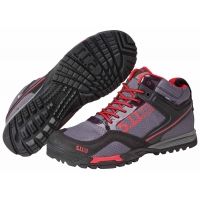 5.11 Tactical