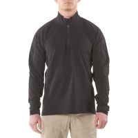 5.11 Tactical