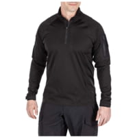 waterproof rapid ops shirt