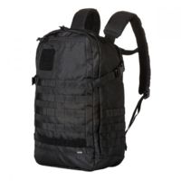 5.11 Tactical