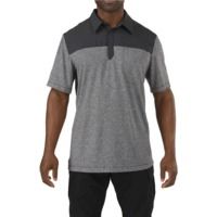 5.11 Tactical