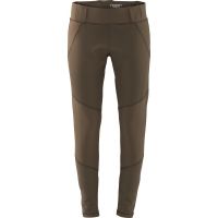 5.11 Women's Raven Range Tight Tactical Range Yoga Pants, Style 64409,  Tundra, XL : Buy Online at Best Price in KSA - Souq is now :  Fashion