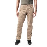 5.11 Tactical