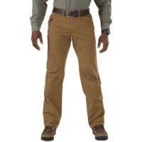 5.11 tactical cheap ridgeline pants