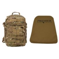 5.11 rush 12 hydration bladder