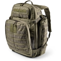 5.11 Tactical