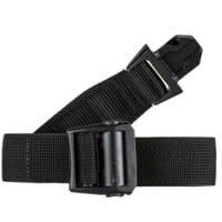 5.11 Tactical