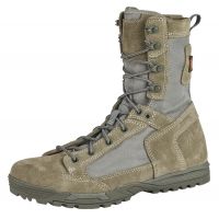 5.11 Tactical Announces New Skyweight Collection - Tennessee Valley Outsider