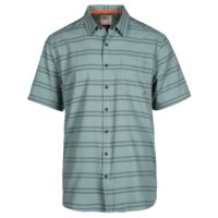 5.11 Tactical