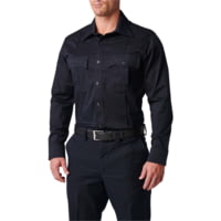 5.11 Tactical