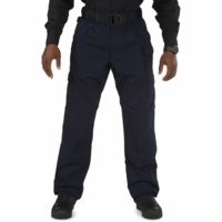 5.11 Tactical