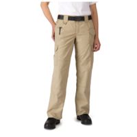 5.11 Tactical