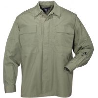 5.11 Tactical
