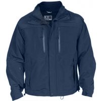 5.11 valiant duty outlet jacket