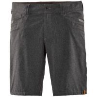 5.11 Tactical