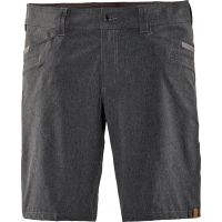 5.11 Tactical