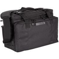 5 11 Tactical Wingman Patrol Bag Black 56045 00 Off 4 9 Star 5 11 Tactical Wingman Patrol Bag Black 56045 00 Off 4 9 Star Rating W Free S H
