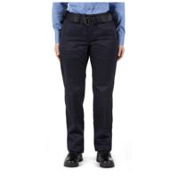 5.11 Tactical