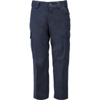 5.11 Tactical