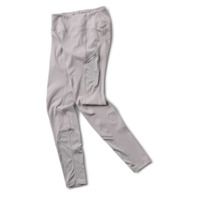 5.11 Tactical Women's 5.11 Recon Jolie Tights