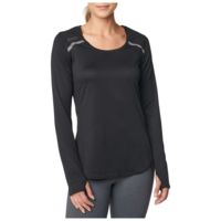5.11 Tactical