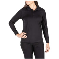 5.11 Tactical