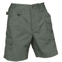 5.11 Tactical